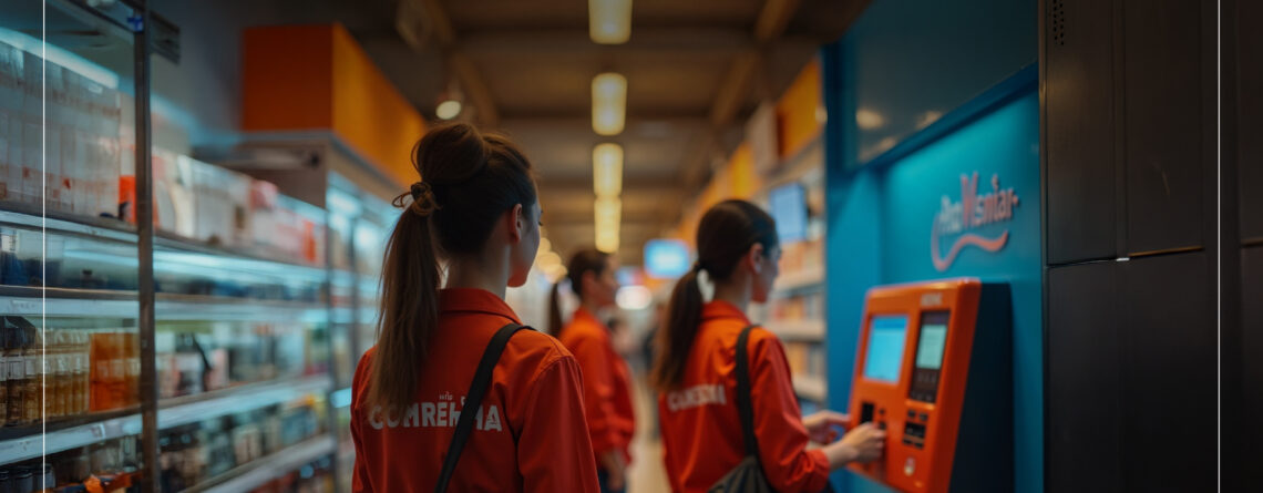 Solving Buddy Punching