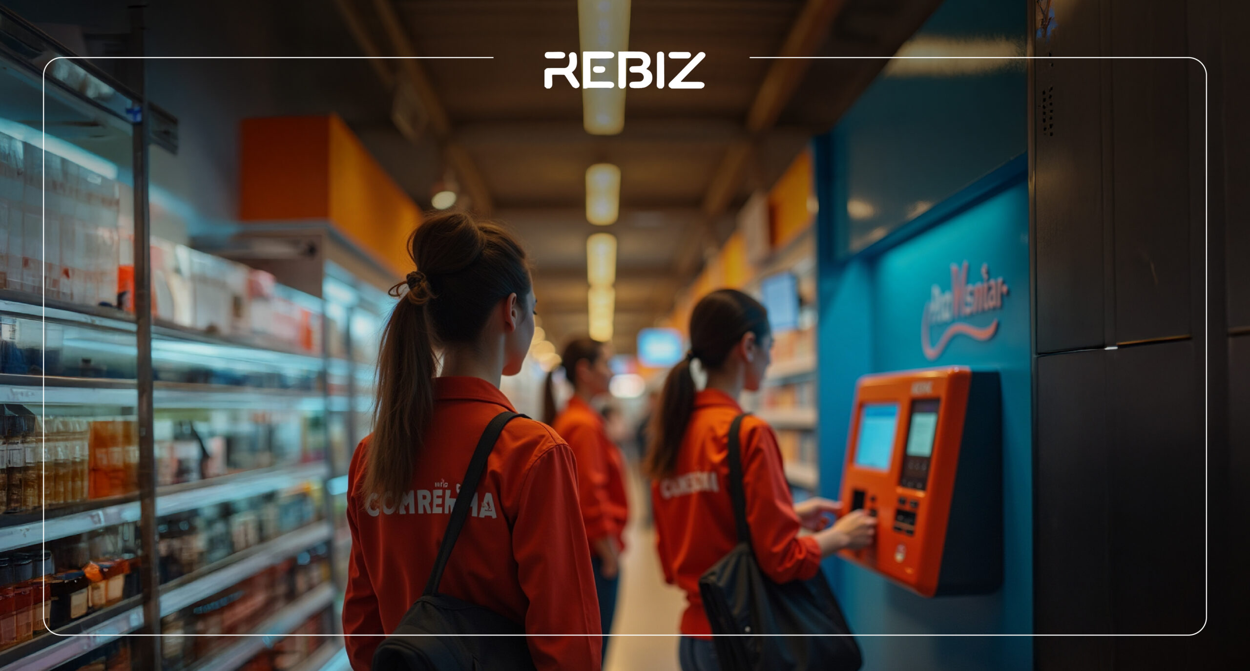 Solving Buddy Punching