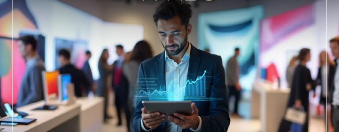 Employee monitoring software