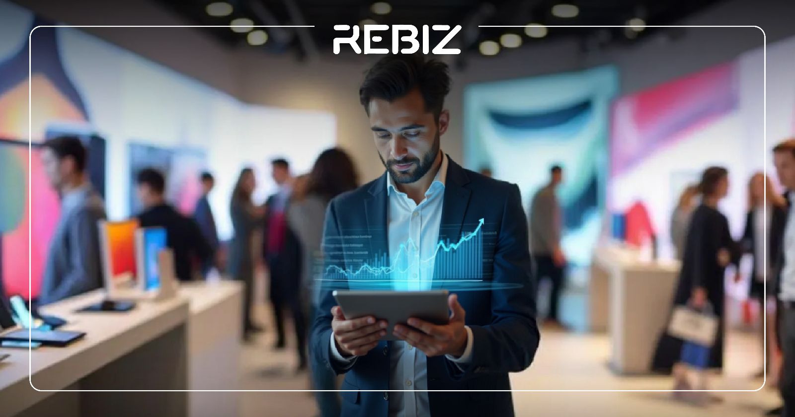 Employee monitoring software