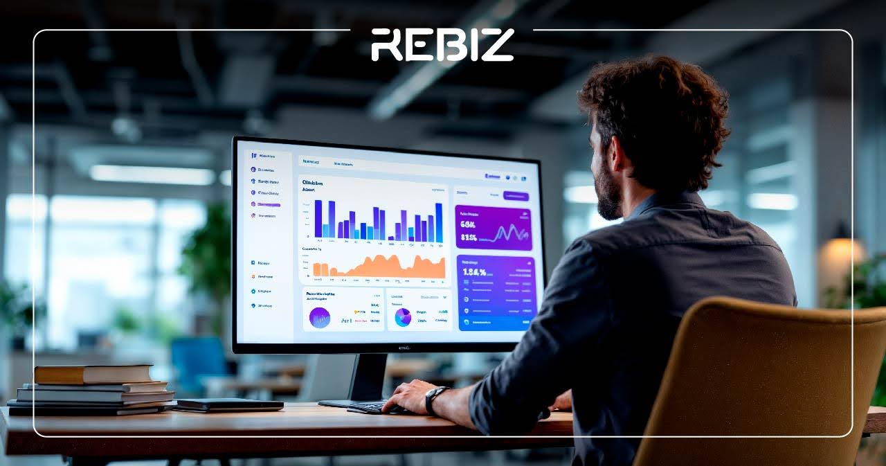 retail conversion banner