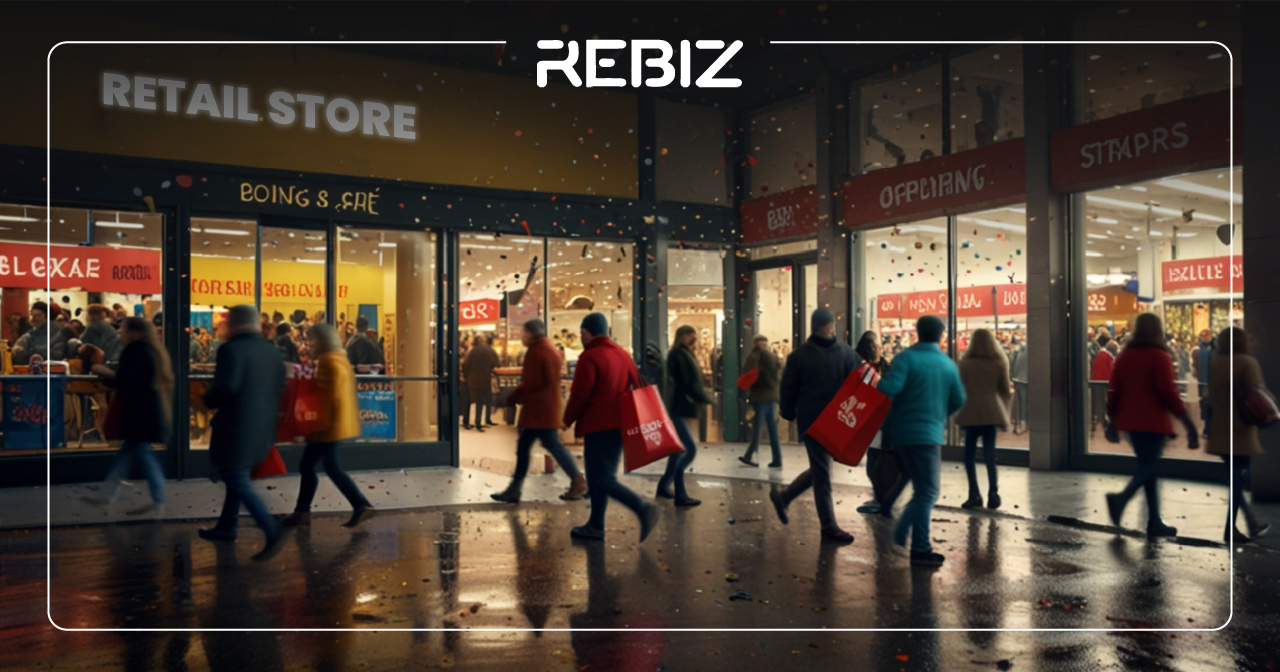 Customer-Only Traffic