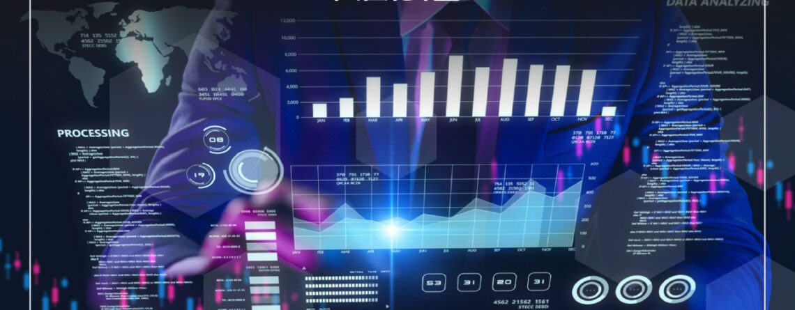 Retail Analytics Metrics