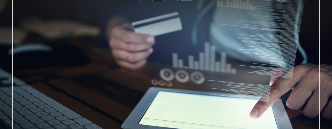 retail analytics (Loss Prevention)