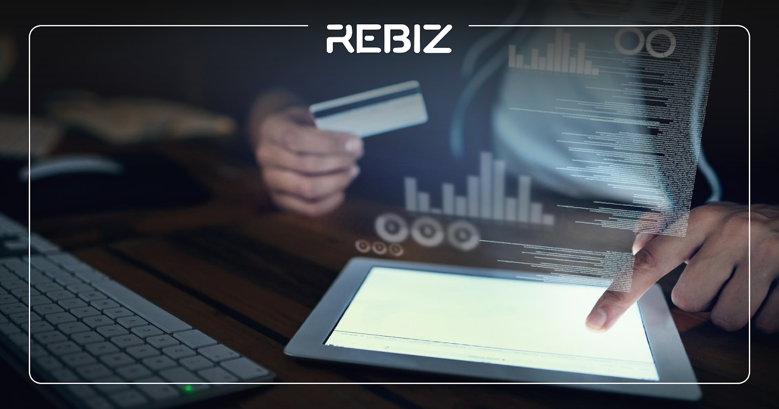 retail analytics (Loss Prevention)