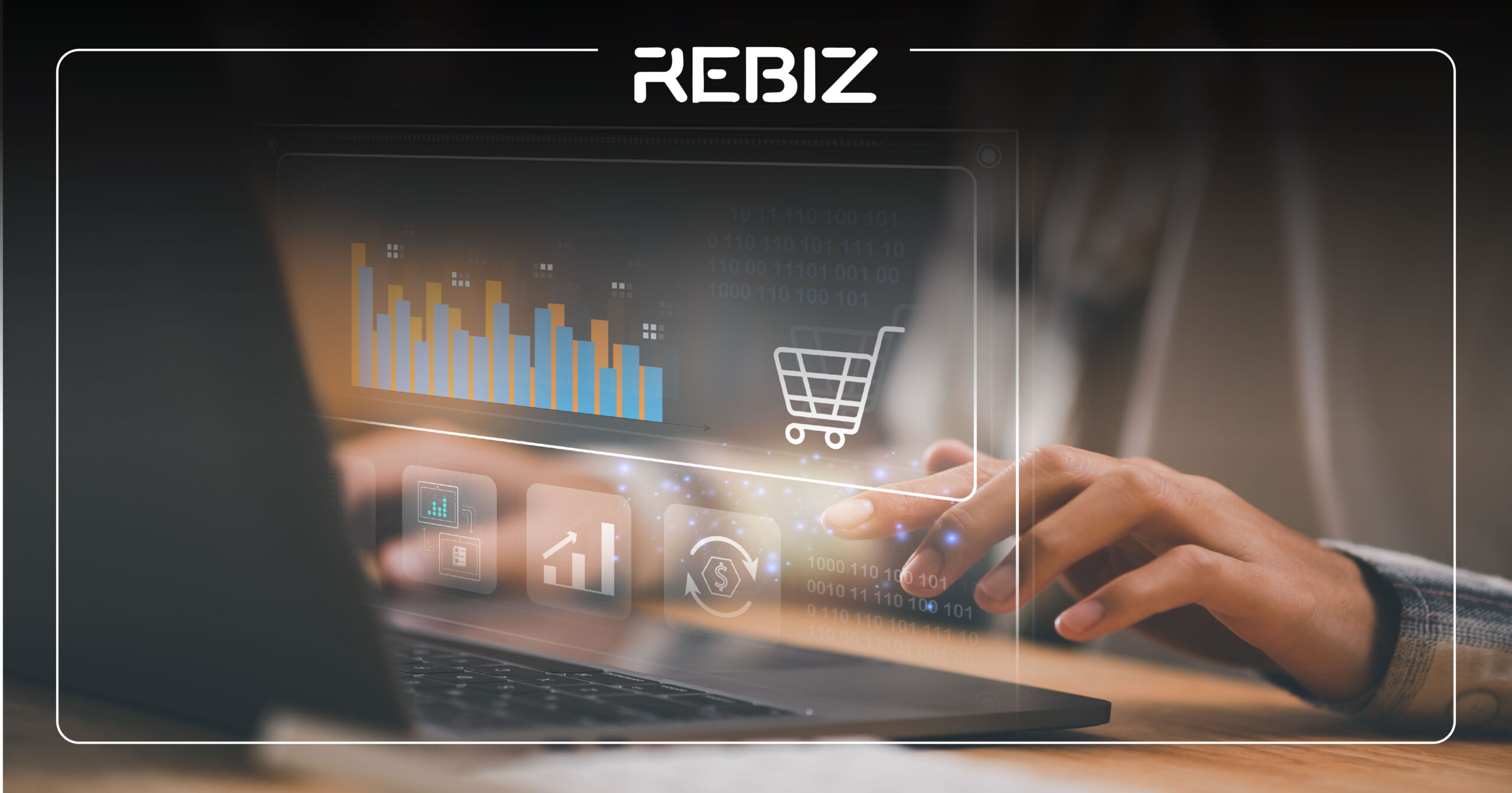 retail analytics