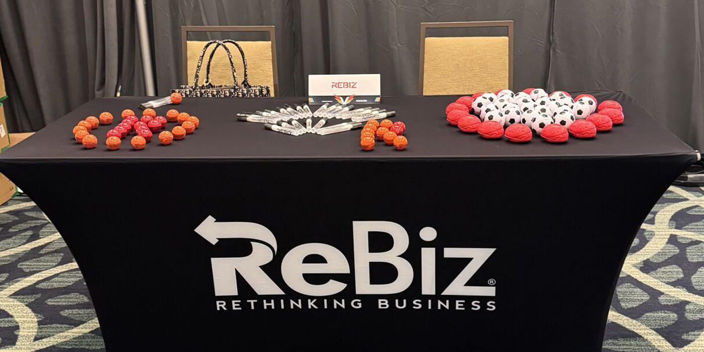 Wireless Zone 2025 Convention