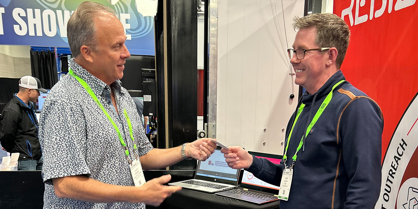 The Car Wash Show 2025